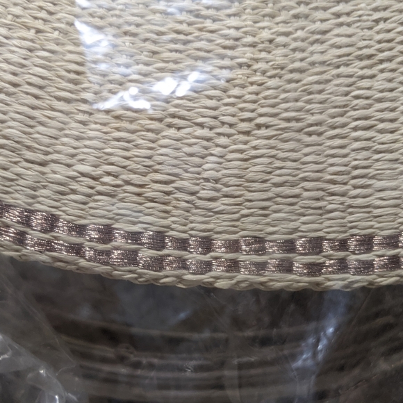 Sun hat - Picture 3 of 4